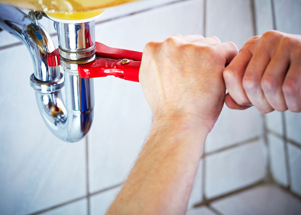 About Startex Water Heater Contractors and Plumbers